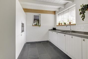 Paulusweg 27, HENDRIK-IDO-AMBACHT