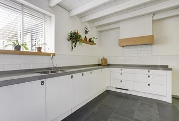 Paulusweg 27, HENDRIK-IDO-AMBACHT