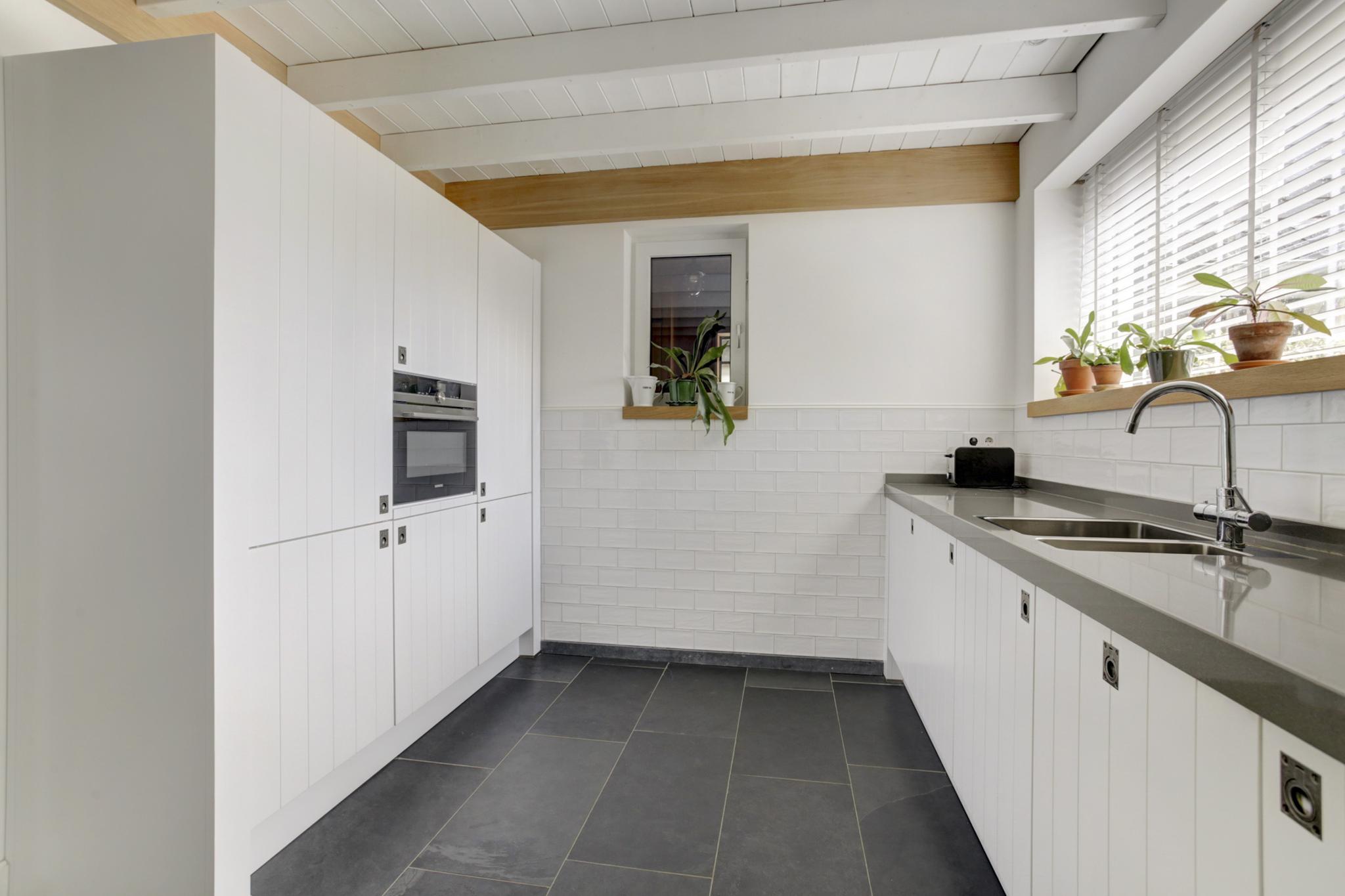 Paulusweg 27