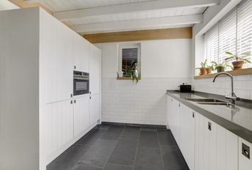 Paulusweg 27, HENDRIK-IDO-AMBACHT