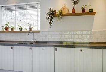 Paulusweg 27, HENDRIK-IDO-AMBACHT