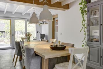 Paulusweg 27, HENDRIK-IDO-AMBACHT