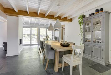 Paulusweg 27, HENDRIK-IDO-AMBACHT