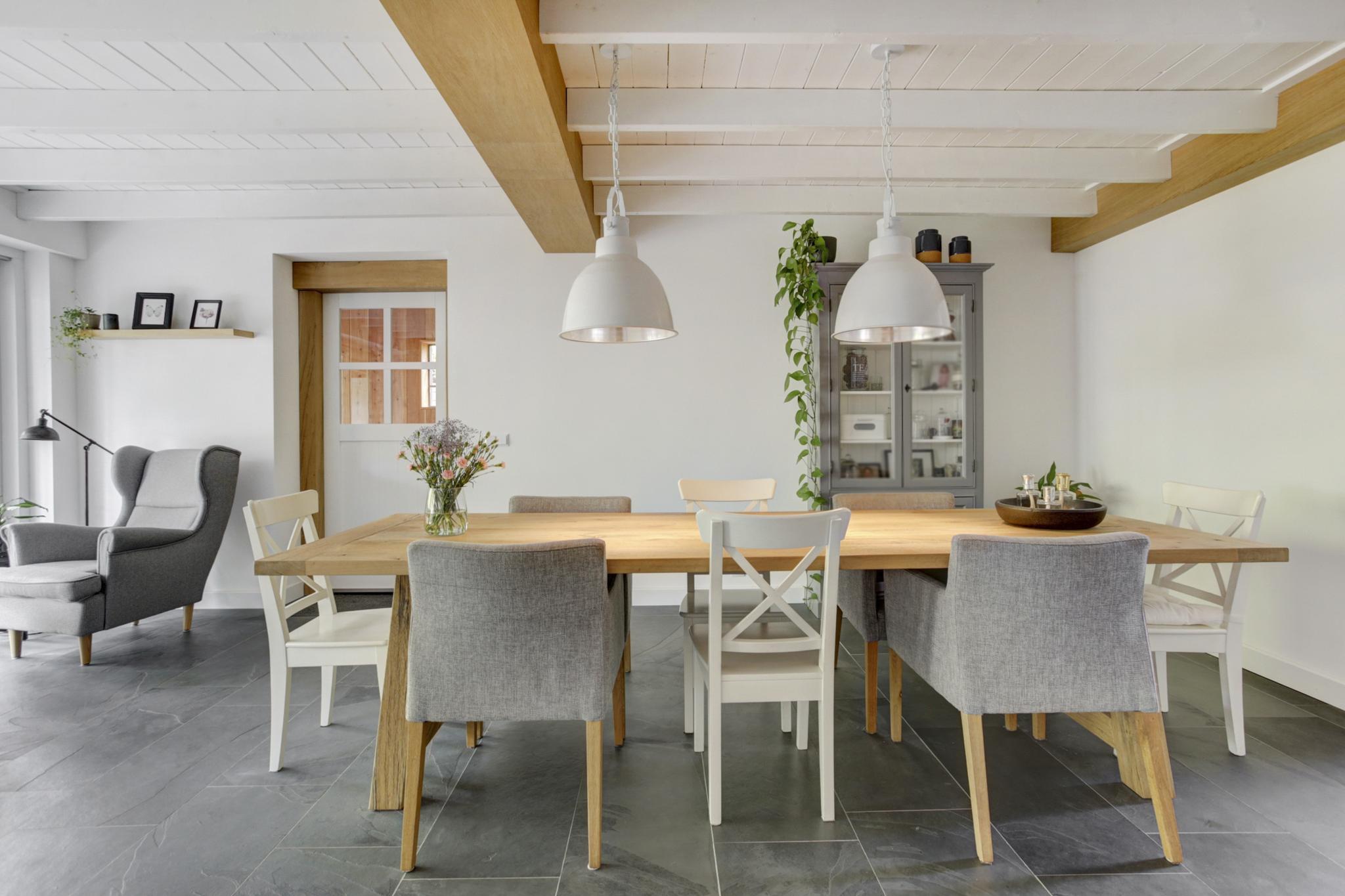 Paulusweg 27