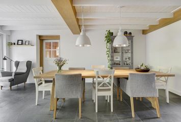 Paulusweg 27, HENDRIK-IDO-AMBACHT