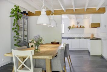 Paulusweg 27, HENDRIK-IDO-AMBACHT