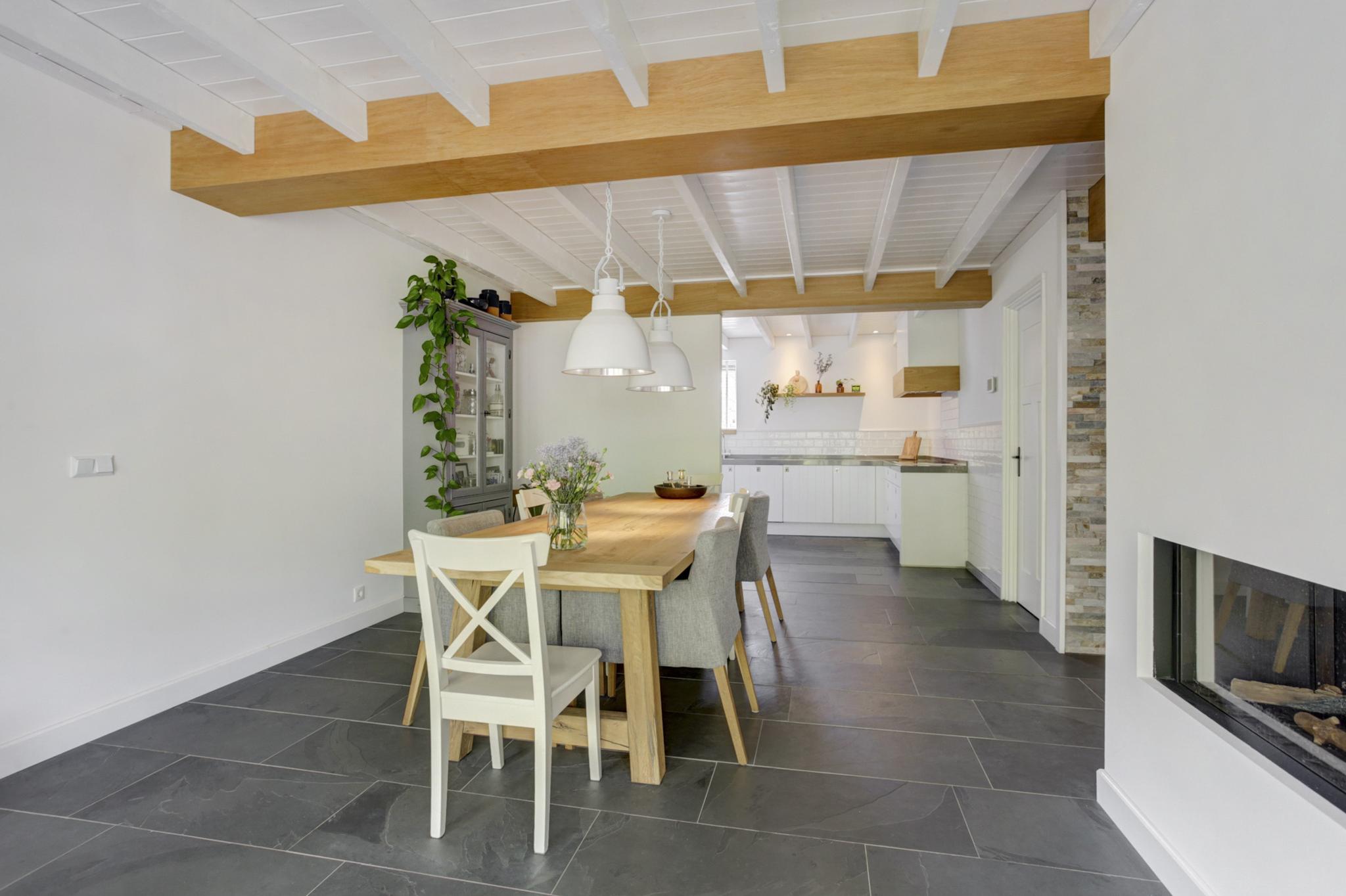 Paulusweg 27