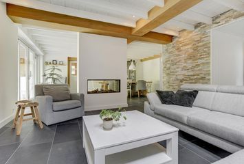 Paulusweg 27, HENDRIK-IDO-AMBACHT