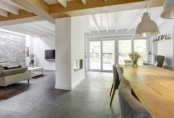 Paulusweg 27, HENDRIK-IDO-AMBACHT