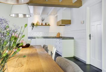 Paulusweg 27, HENDRIK-IDO-AMBACHT
