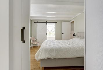 Paulusweg 27, HENDRIK-IDO-AMBACHT