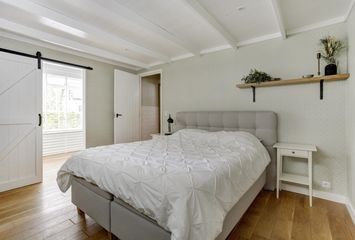 Paulusweg 27, HENDRIK-IDO-AMBACHT