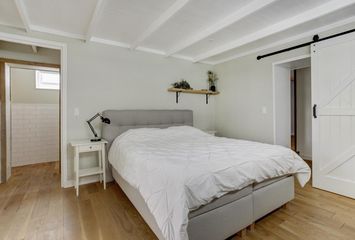 Paulusweg 27, HENDRIK-IDO-AMBACHT
