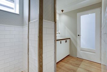 Paulusweg 27, HENDRIK-IDO-AMBACHT
