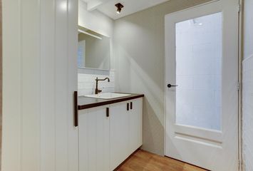 Paulusweg 27, HENDRIK-IDO-AMBACHT