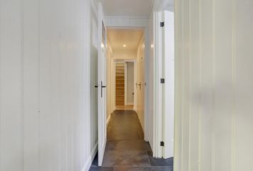 Paulusweg 27, HENDRIK-IDO-AMBACHT