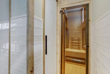 Paulusweg 27, HENDRIK-IDO-AMBACHT