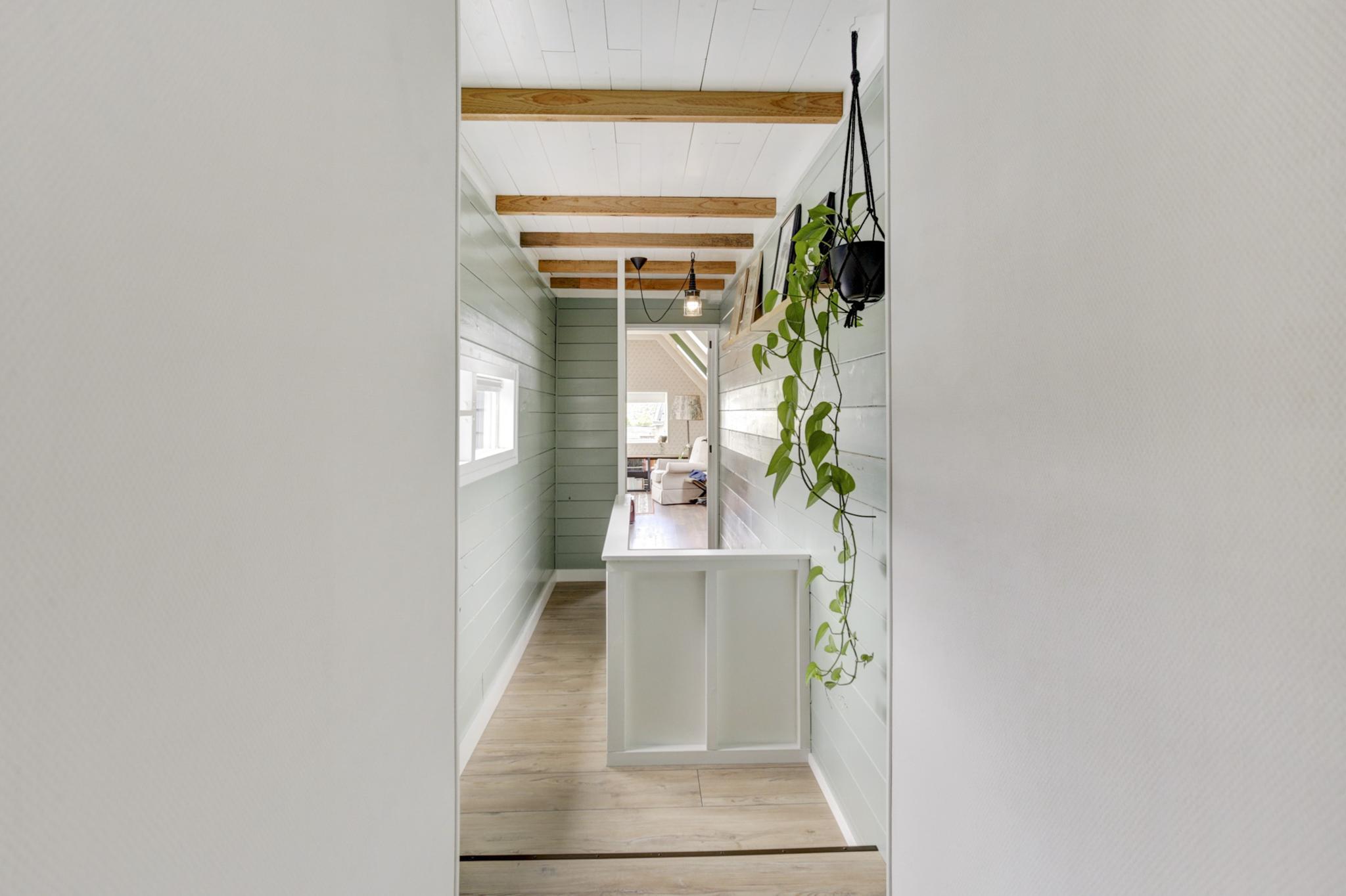 Paulusweg 27