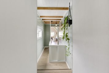 Paulusweg 27, HENDRIK-IDO-AMBACHT