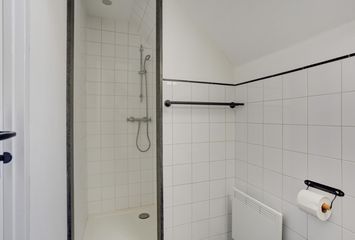 Paulusweg 27, HENDRIK-IDO-AMBACHT
