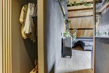 Paulusweg 27, HENDRIK-IDO-AMBACHT