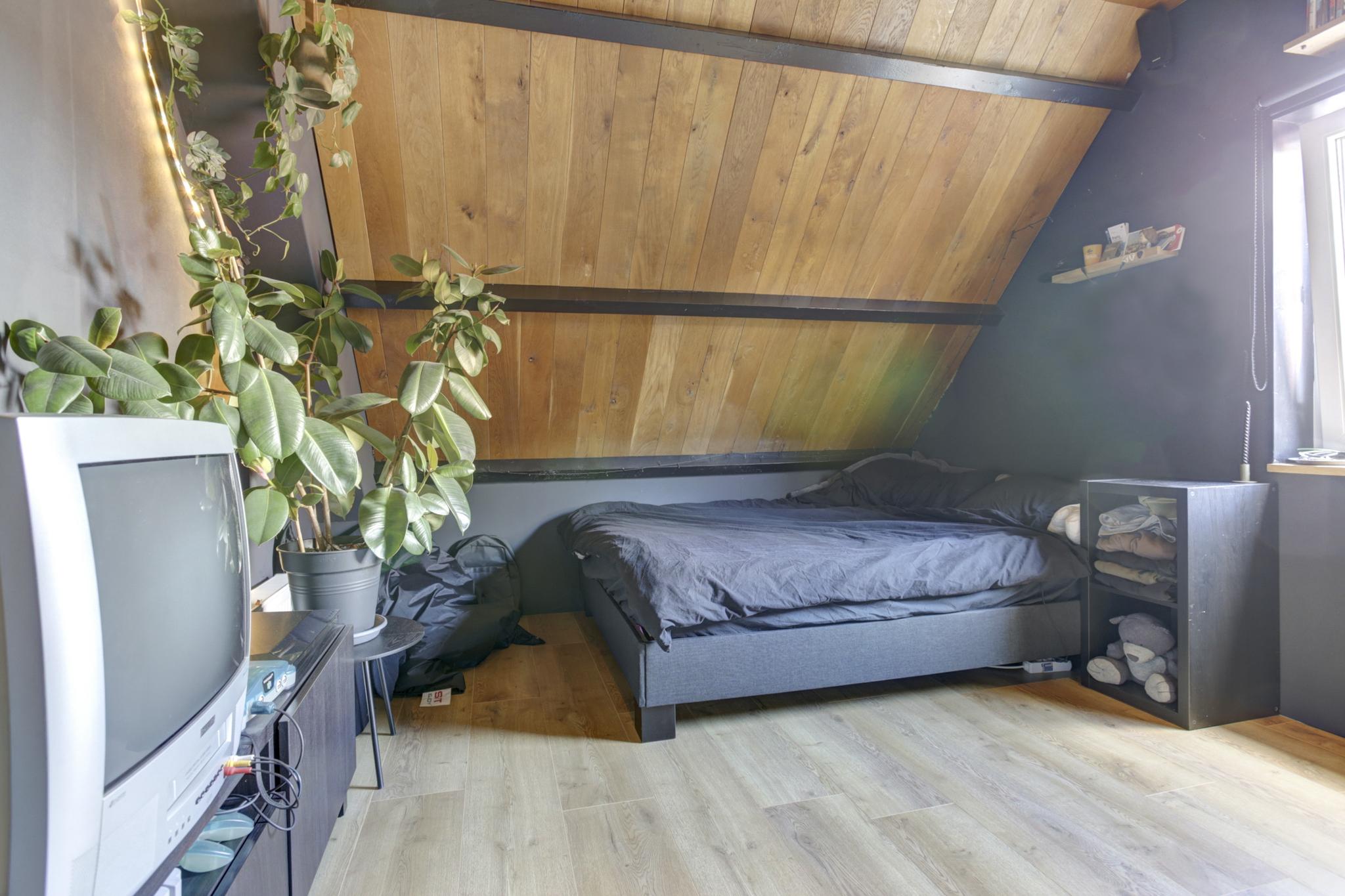 Paulusweg 27