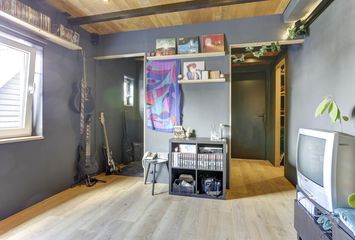 Paulusweg 27, HENDRIK-IDO-AMBACHT