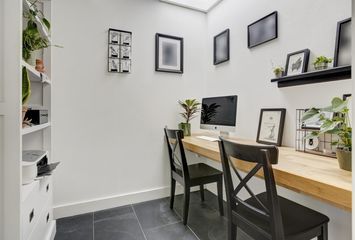 Paulusweg 27, HENDRIK-IDO-AMBACHT