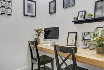 Paulusweg 27, HENDRIK-IDO-AMBACHT