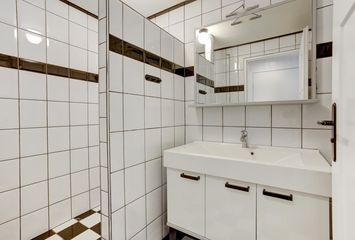 Paulusweg 27, HENDRIK-IDO-AMBACHT