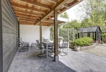 Paulusweg 27, HENDRIK-IDO-AMBACHT