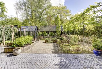 Paulusweg 27, HENDRIK-IDO-AMBACHT