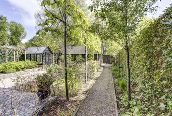 Paulusweg 27, HENDRIK-IDO-AMBACHT