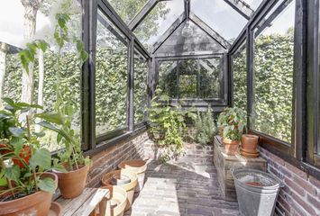 Paulusweg 27, HENDRIK-IDO-AMBACHT