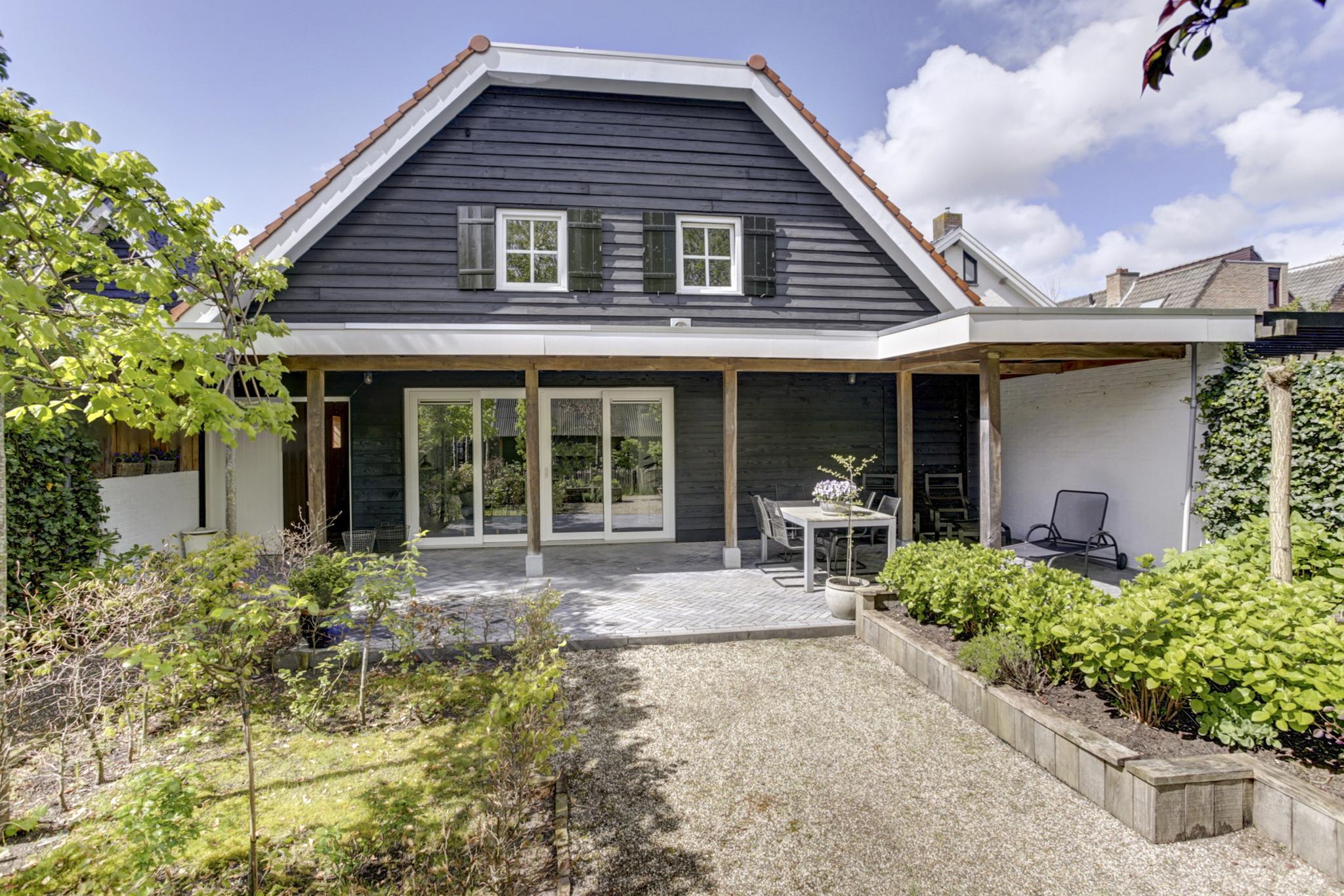 Paulusweg 27