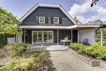 Paulusweg 27, HENDRIK-IDO-AMBACHT