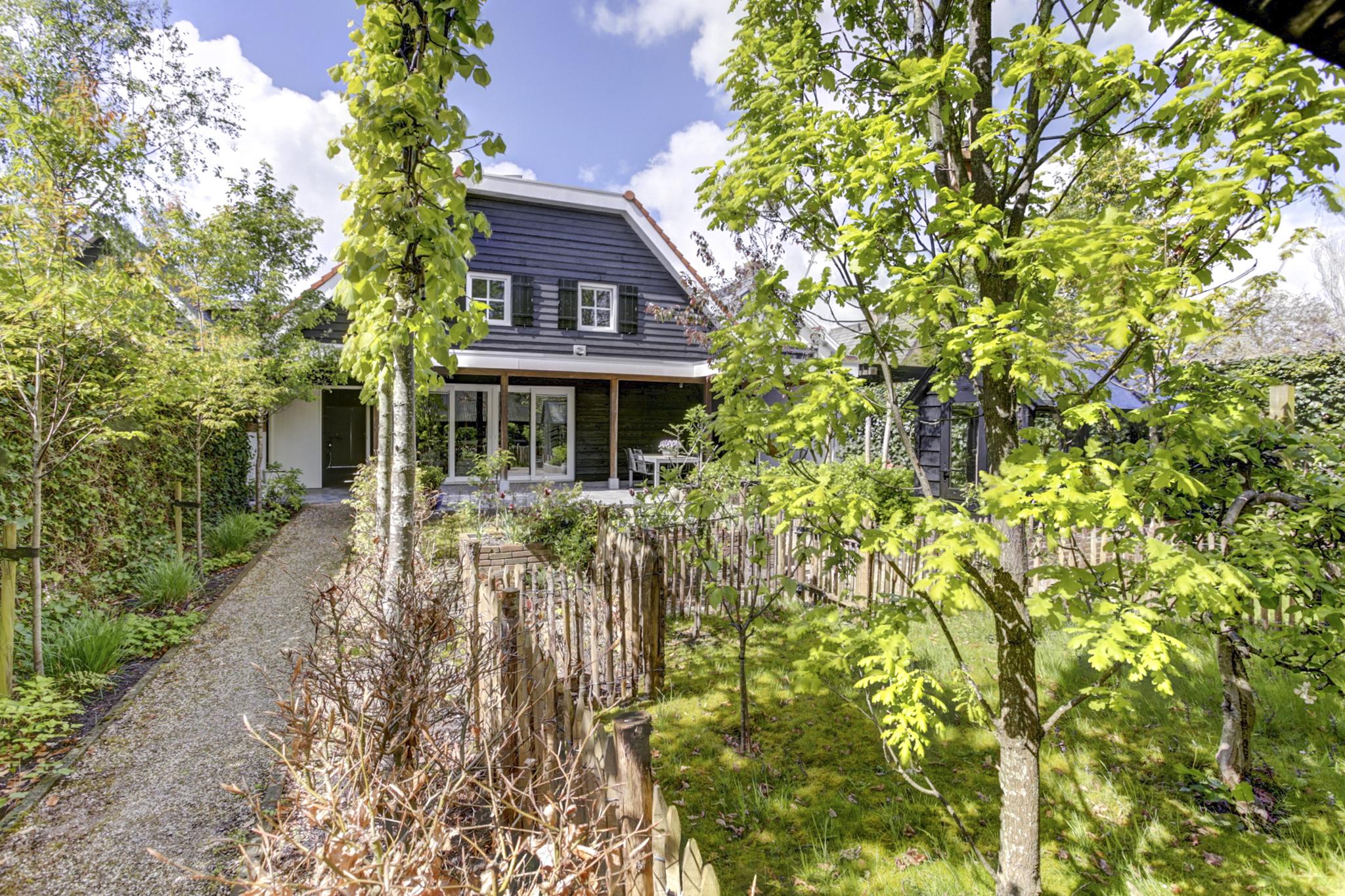 Paulusweg 27
