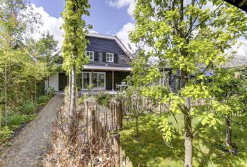 Paulusweg 27, HENDRIK-IDO-AMBACHT