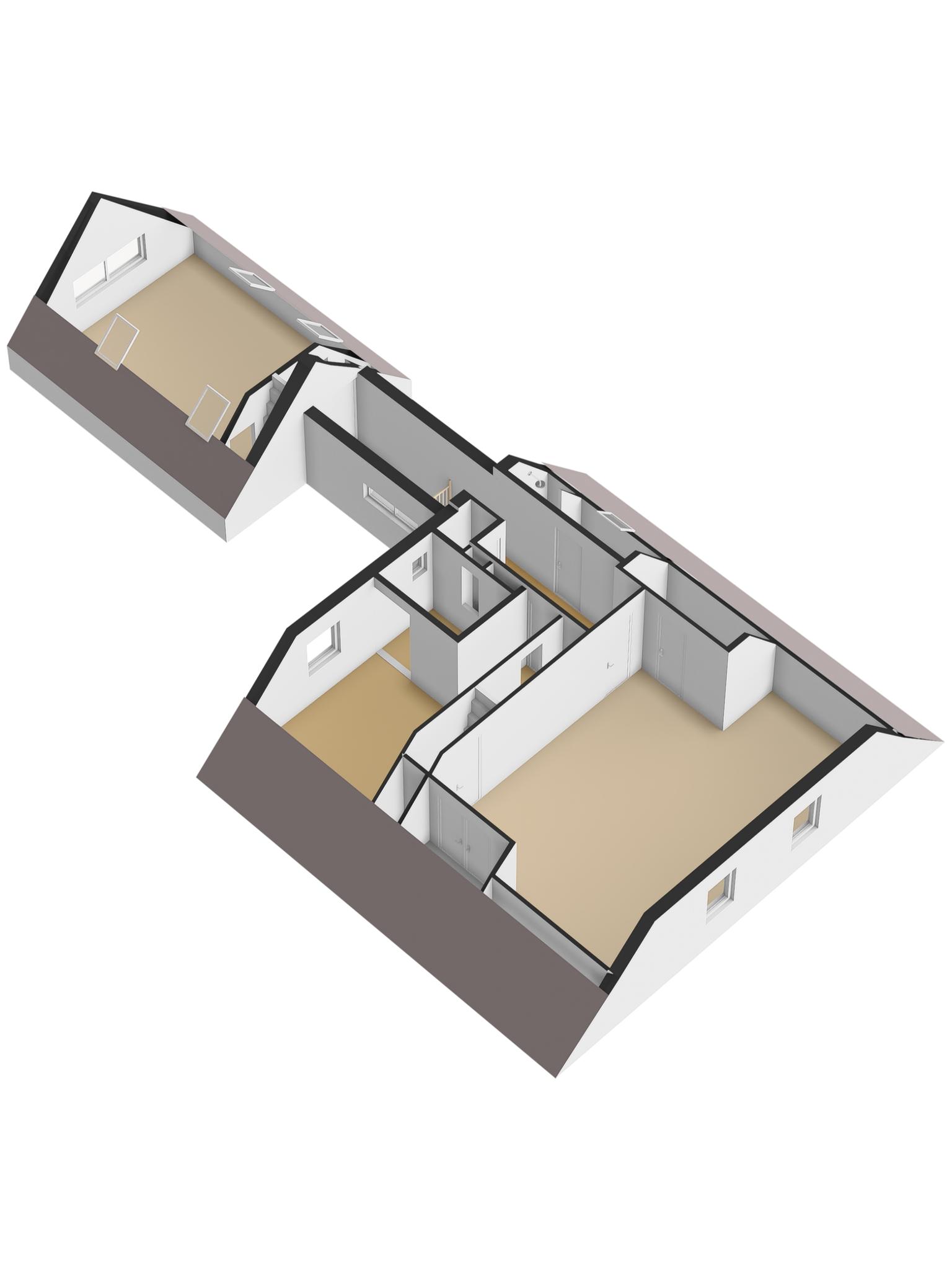 Paulusweg 27