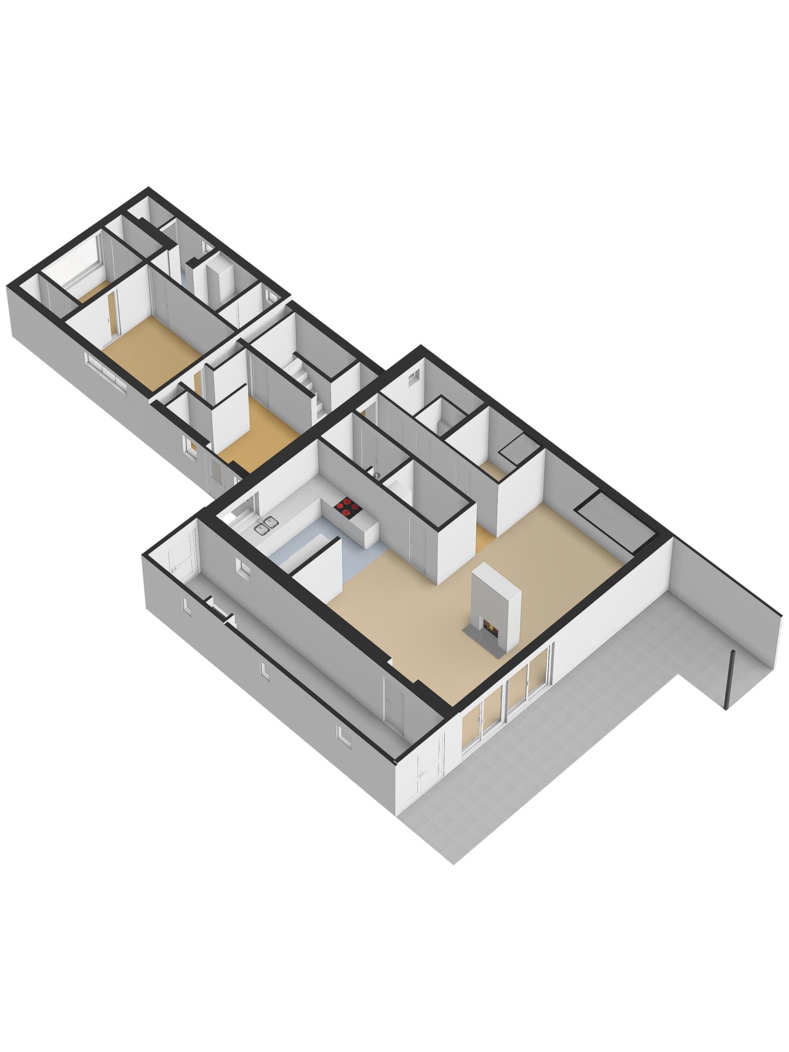 Paulusweg 27