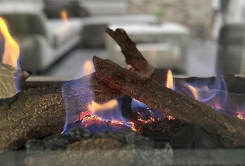 Paulusweg 27, HENDRIK-IDO-AMBACHT