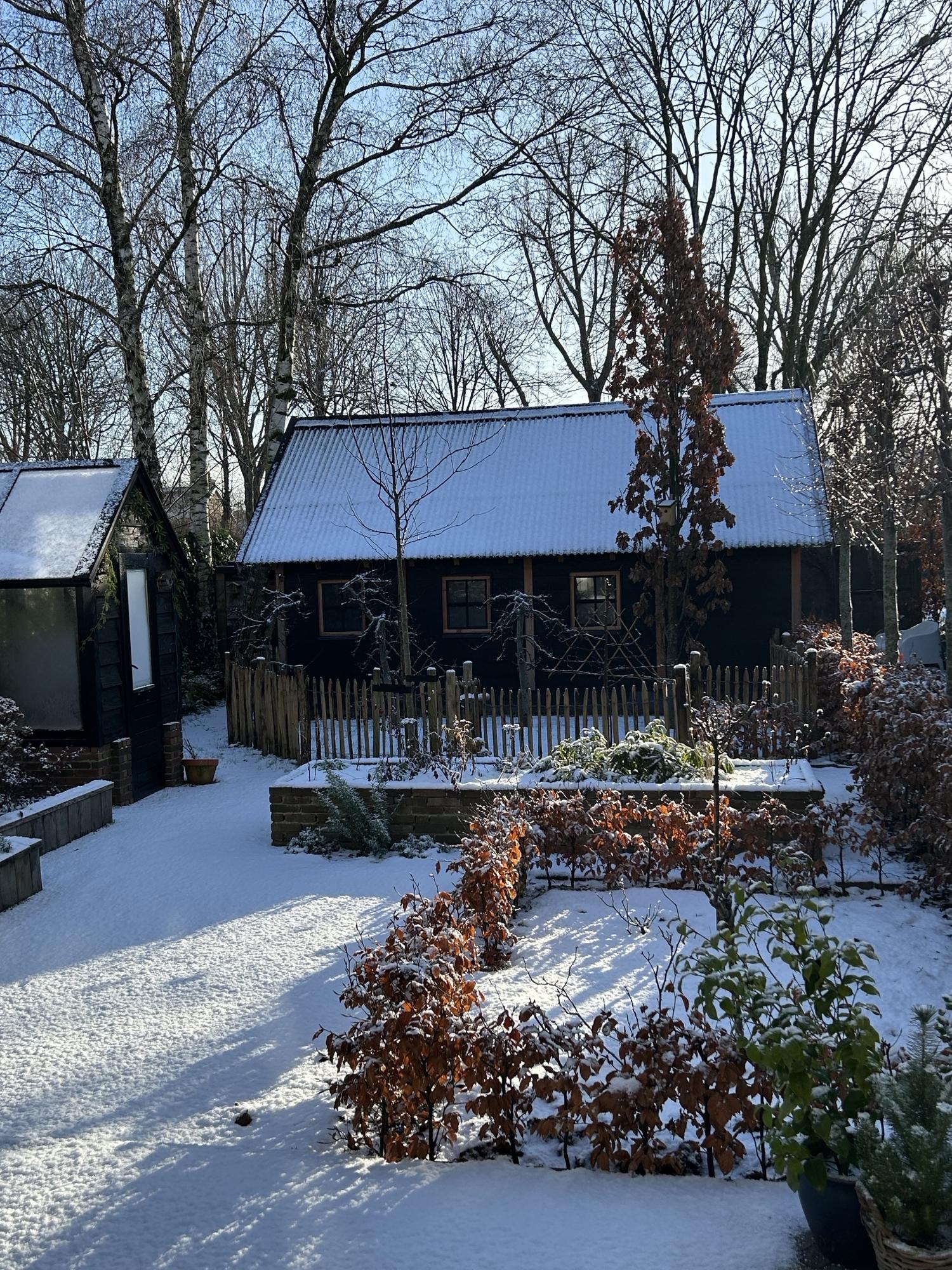 Paulusweg 27