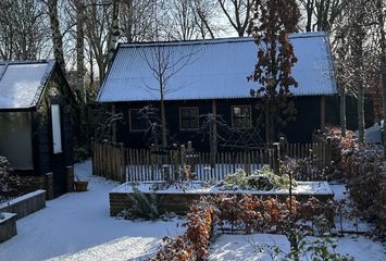 Paulusweg 27, HENDRIK-IDO-AMBACHT