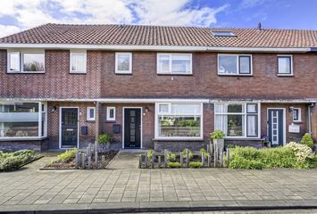 Prins Hendrikstraat 6, HENDRIK-IDO-AMBACHT