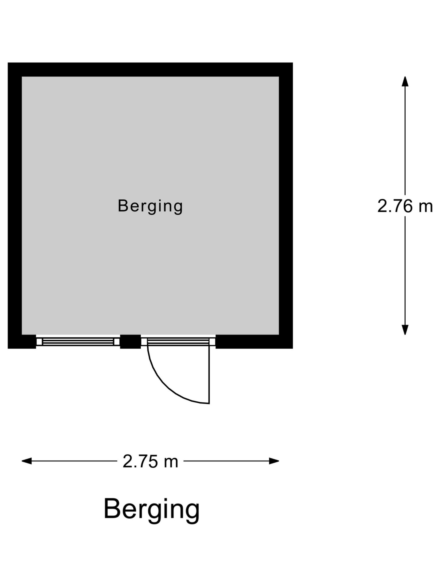 Prins Hendrikstraat 6