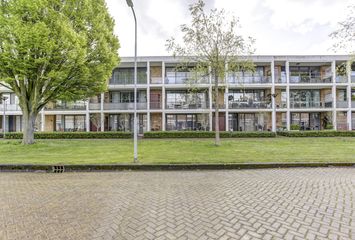 Meerkoetstraat 41, ZWIJNDRECHT