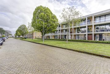 Meerkoetstraat 41, ZWIJNDRECHT