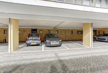 Meerkoetstraat 41, ZWIJNDRECHT