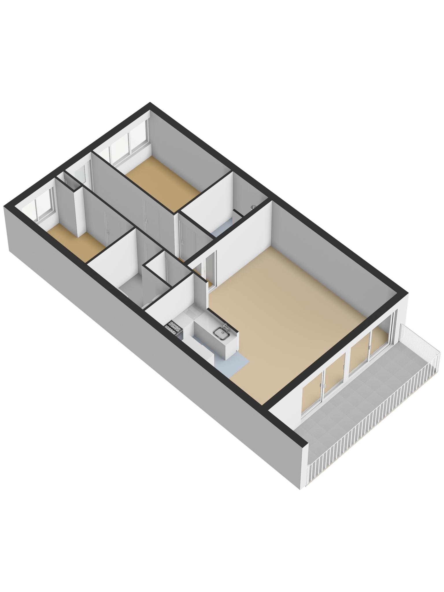 Meerkoetstraat 41