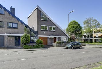 Roerdompstraat 64, ZWIJNDRECHT